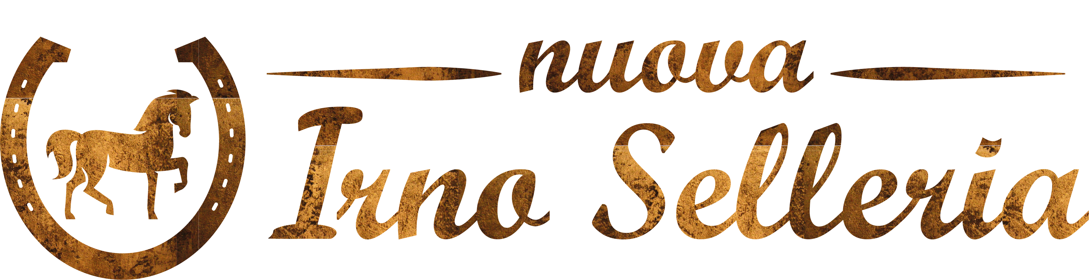 logo-1722929243.jpg
